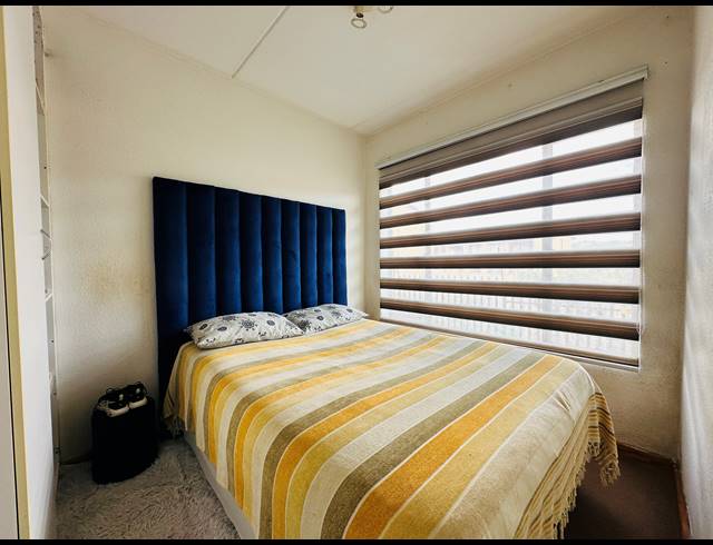 2 BEDROOM TOWNHOUSE FOR SALE IN MEREDALE